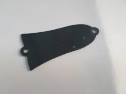 1958 GIBSON LES PAUL JUNIOR USA TRUSS ROD COVER