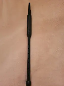 STANDARD SIZE POLY