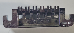 TP-6 FINE TUNING