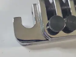 GIBSON TP-6 FINE