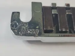 TUNING ELECTRIC