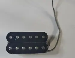 15.4