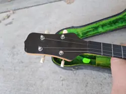 GIBSON TB-1 TENOR