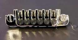 1980'S FINE TUNER
