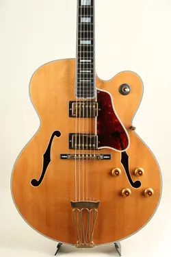 BYRDLAND REFINISH