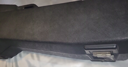 PAUL PROTECTOR CASE