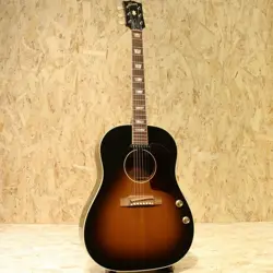 2000 ACOUSTIC ELECTRIC