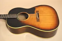 GIBSON LG-1 1959 SAFE DELIVERY FROM JAPAN