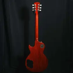 GIBSON CUSTOM SHOP 1959 LES PAUL STANDARD VOS CHERRY SUNBURST -2023- OCHIOSUMI S