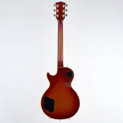 1973-74Y