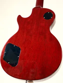 HERITAGE CHERRY SUNBURST-