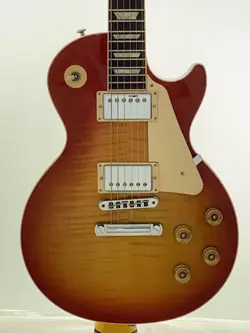 SUNBURST HH USED