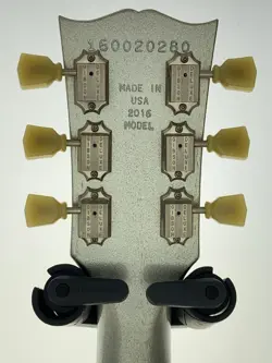 ELECTRIC GUITAR LP