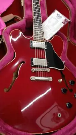 ES-335 DOT NO