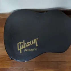 2017 FENDER
