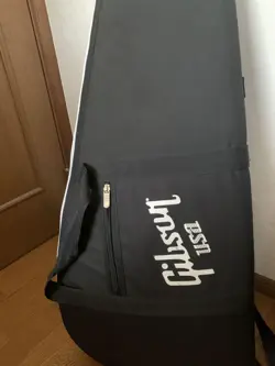 GL