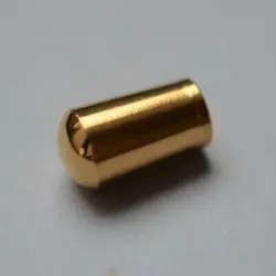 SELECTOR SWITCHCRAFT IN