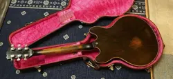ES-335 1978
