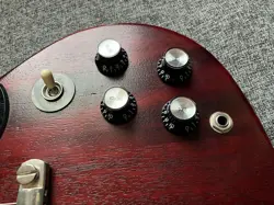 II MINI