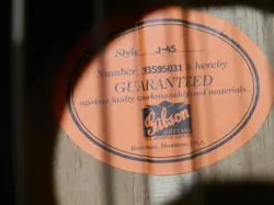 OHSC ORIGINAL