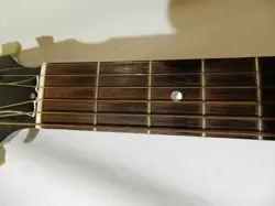 OHSC ORIGINAL CASE