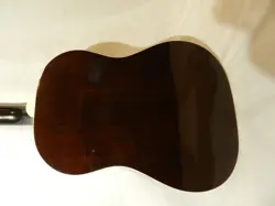ORIGINAL CASE CANDY