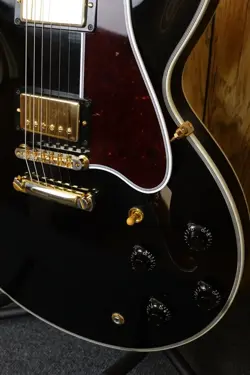 STOP BAR REISSUE