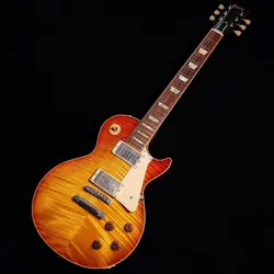 REISSUE W/HARD CASE