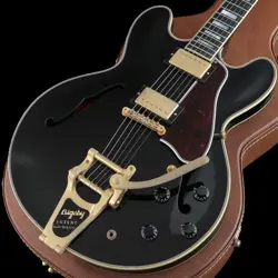 GIBSON� ES-355