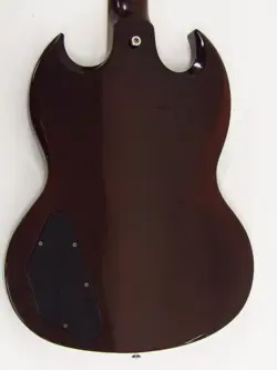 HARD CASE G4756