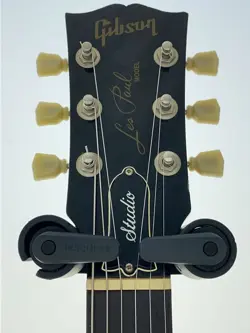 LES PAUL STUDIO/EB/1999/SOME