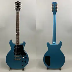 CUT 2022 ELECTRIC