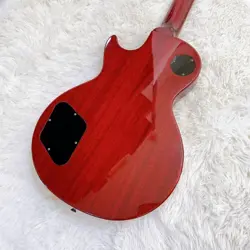 GU