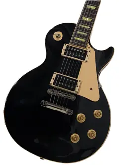 1960/HARD
