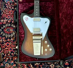 CUSTOM SHOP ‘65