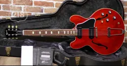 2012 RED