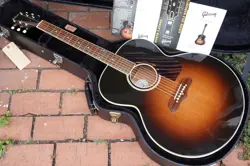 1941 REISSUE 2013