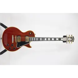 57 LP CUSTOM