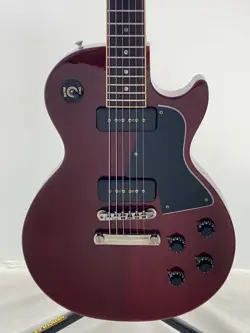 SPECIAL 1995/HC/ELECTRIC