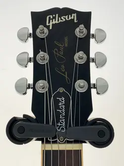 LES PAUL STANDARD/1999/NO