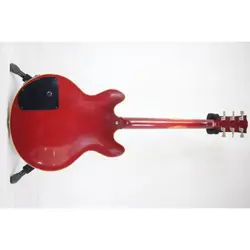GIBSON B.B.KING STANDARD