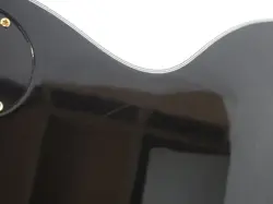 PAUL SHOP