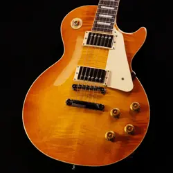 DIRTY LEMON *MH486