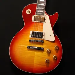 SUNBURST ≪SN:228440387≫