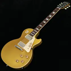 EPIPHONE INSPIRED BY GIBSON CUSTOM TAK MATSUMOTO 1955 LES PAUL STANDARD *CA815