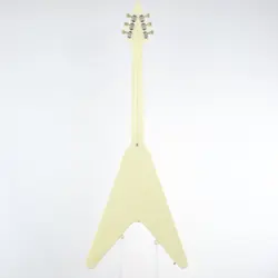 GIBSON FLYING 68