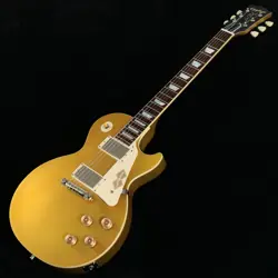 PAUL STANDARD *KP501