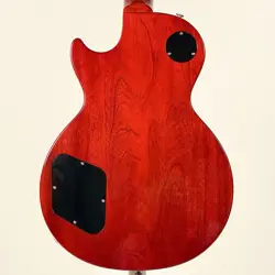 LEMON BURST-