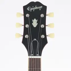 ES-335 DOT INSPIRED