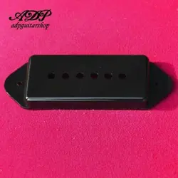 P90-DOG EAR REPLACEMENT